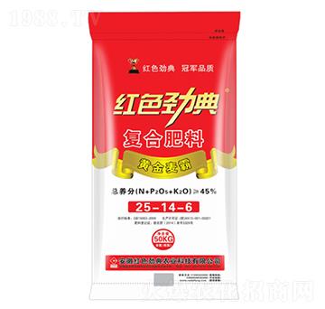 45%��(f��)�Ϸ���25-14-6-�tɫ�ŵ�