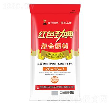 51%С����(f��)�Ϸ���28-16-7-�K������-�tɫ�ŵ�