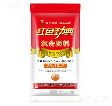 51%С����(f��)�Ϸ���28-16-7-�tɫ�ŵ�