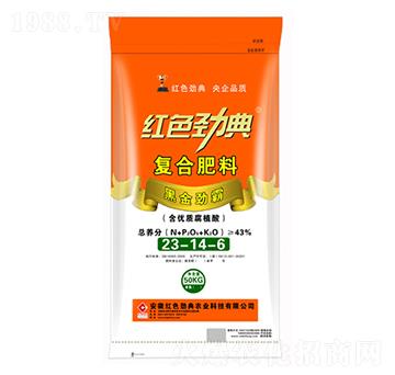 43%�ͺϷ���23-14-6-�ڽ��Ű�-�tɫ�ŵ�