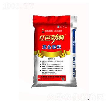 51%��(f��)�Ϸ���17-17-17-�ڽ��Ű�-�tɫ�ŵ�