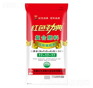 51%�������Ȼ��ͺϷ���17-17-17-�tɫ�ŵ�