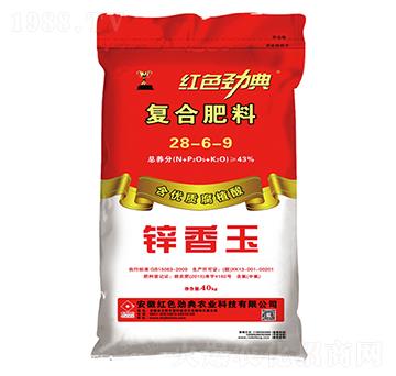 43%��(f��)�Ϸ���28-6-9-�tɫ�ŵ�