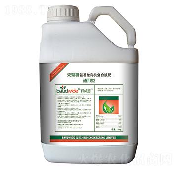 ͨ���͚�����Һ��-����