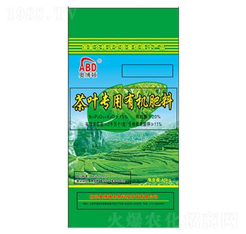 ���~�����ЙC��-�W���D