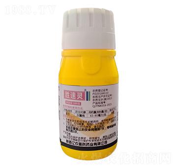 43%��ù��-�����`-�|�r�߿�