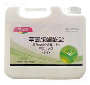 5kg�����������}-������-�|�r�߿�