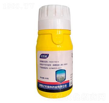 100g�����Ѿ���-�|����-�|�r�߿�