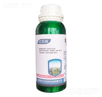 �����Ѿ�����500g��-�|����-�|�r�߿�