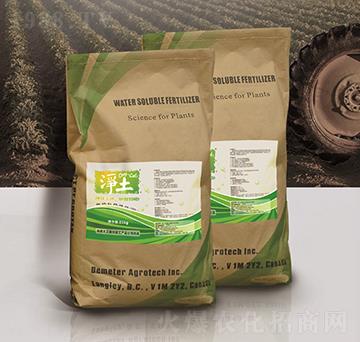 ���ͷ���-����-������