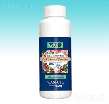 500g�~������Ȼøˮ��Һ-��ԣ��