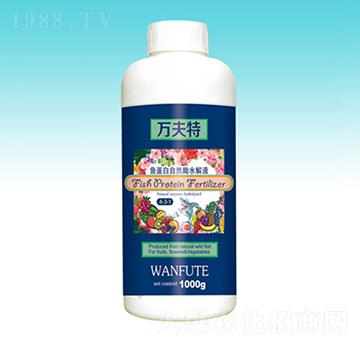 1000g�~(y��)������Ȼøˮ��Һ-��ԣ��