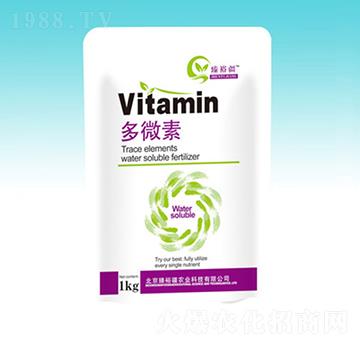 1kg��΢��-��ԣ��