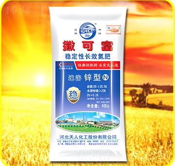 ��(w��n)�����L(zh��ng)Ч����-���ɸ�-���˻���