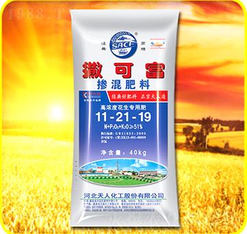 �������11-21-1