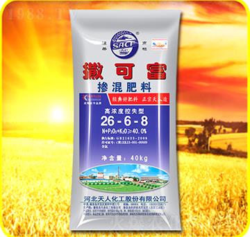 �������26-6-8-