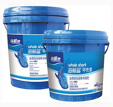 ���L���ך���-���L�`