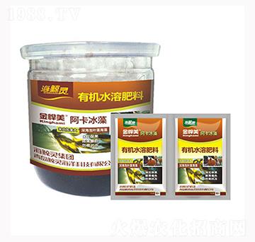 �ЙCˮ�ܷ���-��������-���L�`