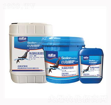 ������ι��-С���{��-���L�`