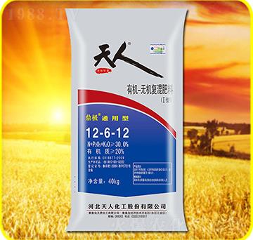 �ЙC(j��)�o(w��)�C(j��)��(f��)�����12-