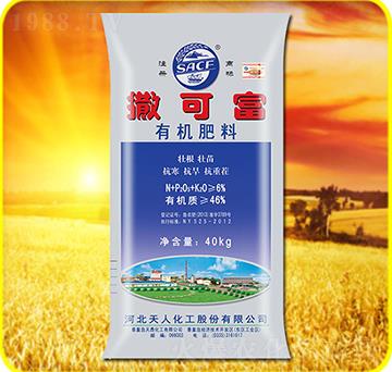 �ЙC(j��)����-���ɸ�-����