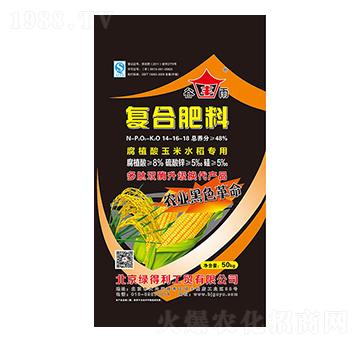 ��ֲ������ˮ�����ÏͺϷ���14-16-18-����-���r�r�I(y��)