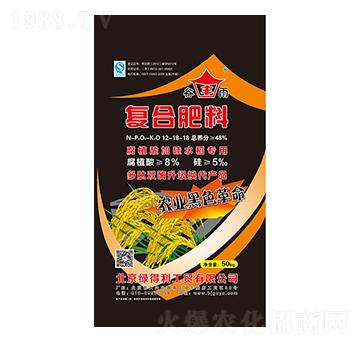 ��ֲ��ӹ�ˮ�����Ï�(f��)�Ϸ���12-18-18-����-���r(n��ng)�r(n��ng)�I(y��)