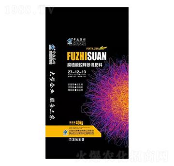 ��ֲ���ጓ������27-12-13-���r-���r�r�I(y��)