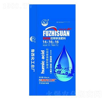 ��ֲ���ጓ����14-16-16-���r(n��ng)�r(n��ng)�I(y��)