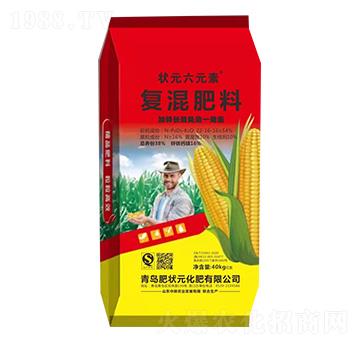 �ʠ�Ԫ���׌��Ï�(f��)�����22-16-16-��Ԫ��Ԫ��