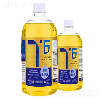 �ۺϹ�����-�Z˼�_(d��)