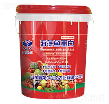 20kg�����~(y��)����-���R��