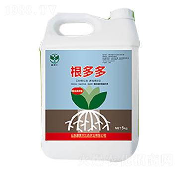 �����-���R��