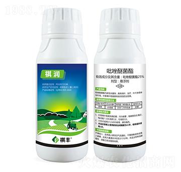 25%�����Ѿ���-����(r��n)-���S�r(n��ng)�I(y��)