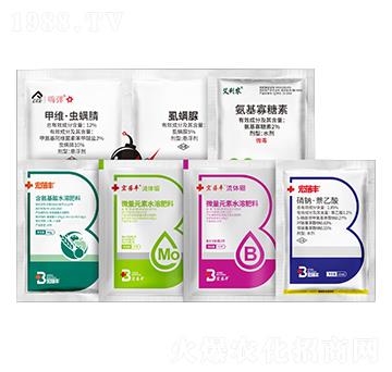 �󶹸߮a(ch��n)�ײ�-�����S-�����r