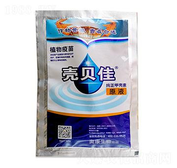 �����ך���ԭҺ-��ؐ��-�ΐ��r(n��ng)�I(y��)