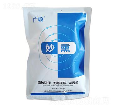 ��Ѭ-�V��-�ΐ��r�I(y��)