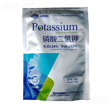 ��������-�ΐ��r(n��ng)�I(y��)