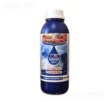 ��������Ǵ��}-�V��-�ΐ��r(n��ng)�I(y��)