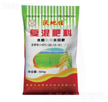 ˮ����(zhu��n)�Ï�(f��)�����20-12-10-�ֵؼ�-�峣