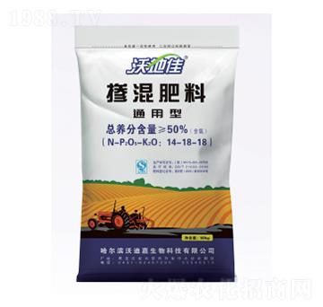 ͨ���͓������14-18-18-�ֵؼ�-�峣