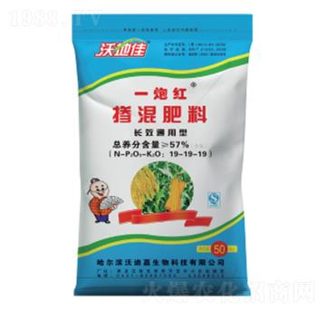 �LЧͨ���͓����19-19-19-�ֵؼ�-�峣