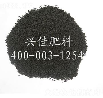 �w���ЙC��-�d��