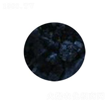 ���ܷ�-�d��