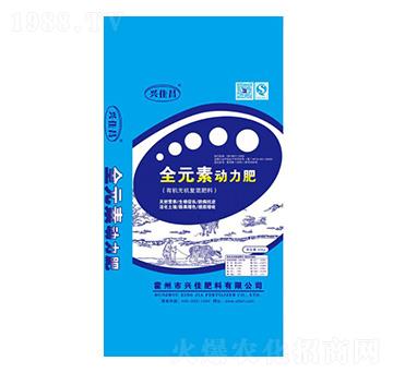 ȫԪ�؄�(d��ng)����-�d��