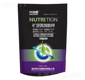 �VԴ�S�����-�d�Ѳ�-�d��