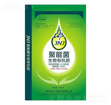 ���ܾ������ЙC��-�d��