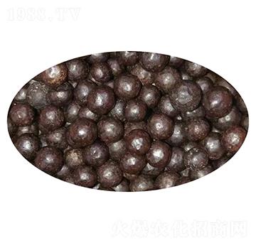 �ЙC(j��)���w��-������