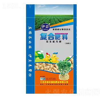 �ͺϷ��ϣ������䷽�ʣ�-������