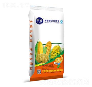 ��(f��)�Ϸ���-�������ף�-������